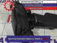 Патрубок воздушного фильтра Infiniti FX-35 (S50) 16576CG000.