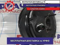 Усилитель тормозов вакуумный Infiniti FX-35 (S50) 47210CG011.