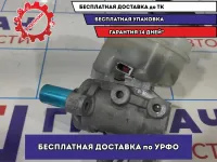 Цилиндр тормозной главный Infiniti FX-35 (S50) 46010CG011.