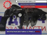Замок капота Infiniti FX-35 (S50) 65601CG000.