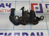 Замок капота Infiniti FX-35 (S50) 65601CG000.