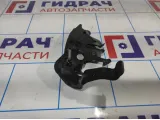 Замок капота Infiniti FX-35 (S50) 65601CG000.