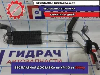 Радиатор гидроусилителя Infiniti FX-35 (S50) 49790CG000.