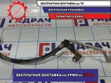 Трубка кондиционера Infiniti FX-35 (S50) 92490CG000.