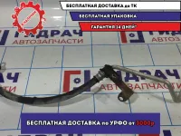 Трубка кондиционера Infiniti FX-35 (S50) 92490CG000.