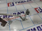 Трубка кондиционера Infiniti FX-35 (S50) 92490CG000.