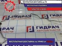 Трубка кондиционера Infiniti FX-35 (S50) 92440CG000.