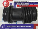 Гофра воздушного фильтра Infiniti FX-35 (S50) .