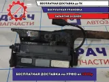 Радар круиз контроля Infiniti FX-35 (S50) 28437CG000.
