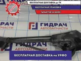 Трапеция стеклоочистителей Infiniti FX-35 (S50) 28840CG000.