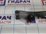 Трапеция стеклоочистителей Infiniti FX-35 (S50) 28840CG000.