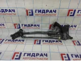 Трапеция стеклоочистителей Infiniti FX-35 (S50) 28840CG000.