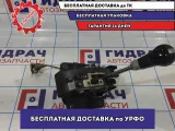 Селектор КПП Infiniti FX-35 (S50) 34901CL70A.