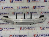 Усилитель заднего бампера Infiniti FX-35 (S50) 85030CG000.