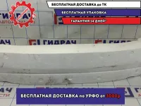 Наполнитель заднего бампера Infiniti FX-35 (S50) 85090CG000.