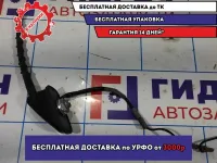 Антенна Infiniti FX-35 (S50) 28208CG000.