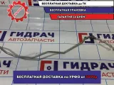 Трубка кондиционера Infiniti FX-35 (S50) 92442CG000.