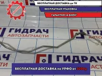 Трубка кондиционера Infiniti FX-35 (S50) 92442CG000.