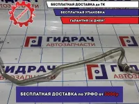 Трубка кондиционера Infiniti FX-35 (S50) 92450CG000.