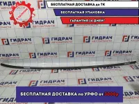 Молдинг крыши правый Infiniti FX-35 (S50) 73850CL70C.