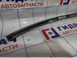 Молдинг крыши правый Infiniti FX-35 (S50) 73850CL70C.