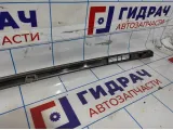 Молдинг крыши правый Infiniti FX-35 (S50) 73850CL70C.