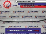 Молдинг крыши левый Infiniti FX-35 (S50) 73851CG005.