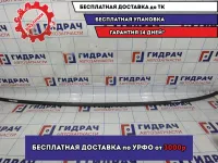Молдинг крыши левый Infiniti FX-35 (S50) 73851CG005.