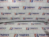 Молдинг крыши левый Infiniti FX-35 (S50) 73851CG005.