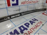 Молдинг крыши левый Infiniti FX-35 (S50) 73851CG005.