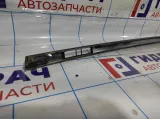 Молдинг крыши левый Infiniti FX-35 (S50) 73851CG005.
