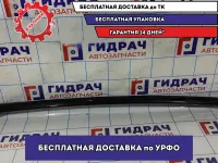 Рейлинг правый Infiniti FX-35 (S50) 73820CG000.