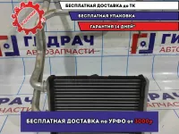 Радиатор отопителя Infiniti FX-35 (S50) 27140AM610.