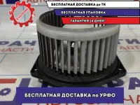 Моторчик отопителя Infiniti FX-35 (S50) 27225JK60D.