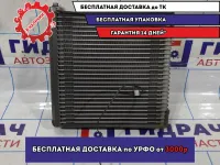 Испаритель кондиционера Infiniti FX-35 (S50) 27281AM600.