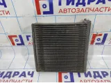 Испаритель кондиционера Infiniti FX-35 (S50) 27281AM600.