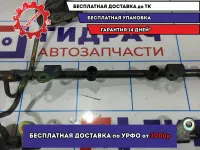 Рейка топливная Infiniti FX-35 (S50) 175218J101.