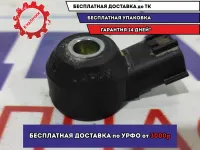 Датчик детонации Infiniti FX-35 (S50) 220602A000.