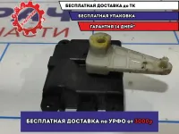 Моторчик заслонки отопителя Infiniti FX-35 (S50) 27731AL500.