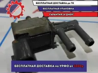 Клапан электромагнитный Infiniti FX-35 (S50) 14930CD70A.