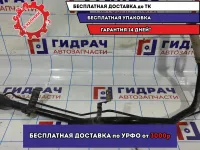 Горловина топливного бака Infiniti FX-35 (S50) 17221CG000.