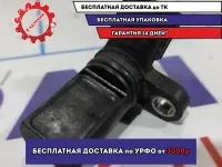Датчик положения распредвала Infiniti FX-35 (S50) 23731AL616.