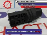 Датчик положения коленвала Infiniti FX-35 (S50) 23731AL60C.