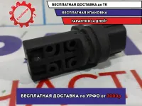 Датчик положения коленвала Infiniti FX-35 (S50) 23731AL60C.