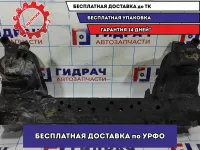 Балка передняя Infiniti FX-35 (S50) 54401CG101.