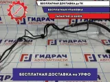 Трубка гидроусилителя Infiniti FX-35 (S50) 49720CG105.