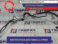 Трубка гидроусилителя Infiniti FX-35 (S50) 49720CG105.