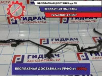 Трубка системы охлаждения АКПП Infiniti FX-35 (S50) 21623CG100.