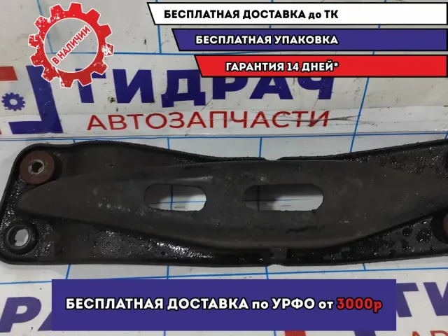 Кронштейн КПП Infiniti FX-35 (S50) 11310AF800.