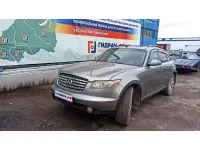 Infiniti FX-35 (S50)